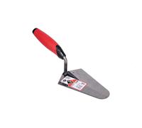 Truelle pfp24-140 RUBI - 77314