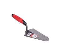 Truelle pfp24-160 RUBI - 77316