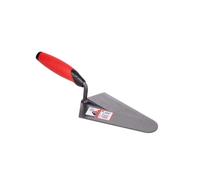 Truelle pfp24-200 RUBI - 77320