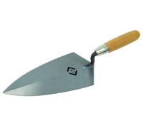Truelle Philadelphia 275 mm, manche en bois dur CK T527111