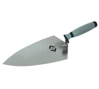 Truelle Philadelphia en inox 280mm C.K. T52411