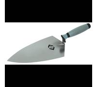 Truelle Philadelphia en inox 280mm C.K. T52411