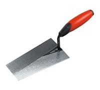 Truelle poignée bi-matière PFP05 200 Rubi
