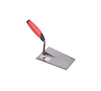 Truelle poignée bi-matière pfp23-185b RUBI - 77268