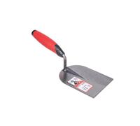 Truelle poignée bi-matière RUBIFLEX PFP19 RUBI - 76809
