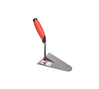 Truelle poignée bi-matière RUBIFLEX PFP22-180 RUBI - 77118