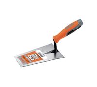 TRUELLE POINTE CARREE 20CM PROGRIP - KAPRIOL - 23613