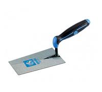 Truelle pointe carrée TEKNA 16 40002 AUSONIE