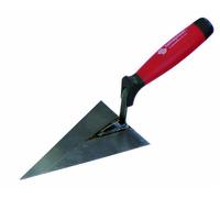 TRUELLE POINTUE 16CM MANCHE BI-MATIERE TALIAPLAST - 432402
