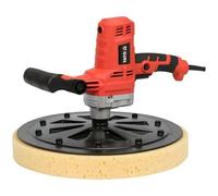 Truelle pour maçonnerie - Yato - YT-82330 - 3,9 kg - 1 pièce(s) - Outil de construction