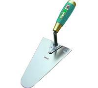 TRUELLE RONDE 22CM INOX FORGES DE MAGNE - 369422