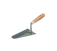 Truelle ronde 22cm manche FSC - NESPOLI - 195551