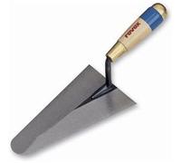 Truelle ronde Cazzuola REVEX 200 mm - 026142 G