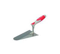 Truelle ronde confort 22cm manche bi-matière Air Touch - NESPOLI - 195422
