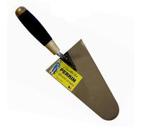 TRUELLE RONDE DE 22 CM PERRIN - 920122