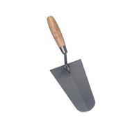 Truelle ronde de 22 mm JEAN MERCIER - 40522