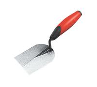 Truelle pfp19-90 RUBI - 76809