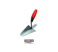 Truelle Rubi PFP22-165, poignée Rubiflex - 165 mm