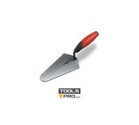 Truelle RUBI PFP24 Rubiflex - 160 mm