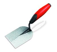TRUELLE RUBI POIGNÉE ERGONOMIQUE RUBIFLEX PFP19-80 - 76808