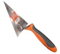 Truelle triangle - FISCHER DAREX - 14 cm - Dimensions : 14 cm - Type de Produit: Truelle