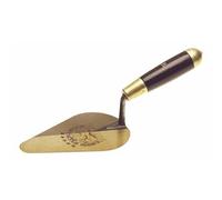 Truelles 6026 façon Reims - 16 x 10 cm MOB
