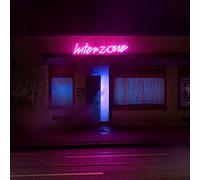 Trümmer - Interzone [Import]