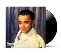 Trueno - El Ultimo Baile [Vinyl LP]