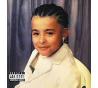 Trueno - El Ultimo Baile [Vinyl LP]