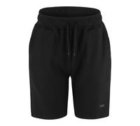 trueprodigy Pantalon 'Samuel' noir, Taille 34