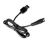 TrueProve Chargeur USB pour aspirateur de piscine Intex 28620 28620E 28620EP CL1704 12269