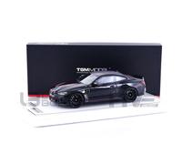 Truescale Miniatures 1/43 - Bmw M4 (G82) Csl - 2023 Tsm430775-Truescale Miniatures