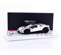TRUESCALE MINIATURES 1/43 - LAMBORGHINI HURACAN STERRATO - 2023 TSM430835