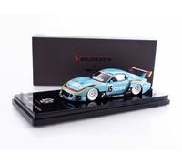 Truescale Miniatures 1/43 - Mazda Rx-7 Lb Super Silhouette Tsmv0022-Truescale Miniatures