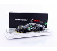 TRUESCALE MINIATURES 1/43 - PORSCHE 911 GT3 R - 24H DAYTONA 2023 TSM430744