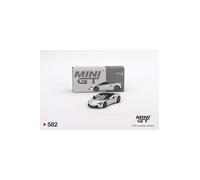 Truescale Miniatures Mini GT 1/64 MGT00582-L MCLAREN ARTURA diecast modelcar