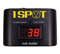 Truetone 1 Spot MA-meter Accessoires pédales