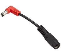 Truetone Adaptateur vs Cyr