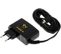 Truetone Truetone 1 Spot 9V/DC