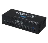Truetone Truetone 1 Spot Pro CS11