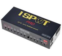 Truetone Truetone 1 Spot Pro CS12