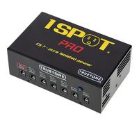 Truetone Truetone 1 Spot Pro CS7