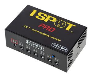 Truetone Truetone 1 Spot Pro CS7