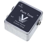 Truetone Truetone Pure Tone Buffer