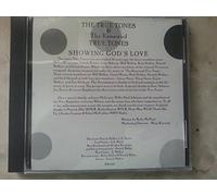 Truetones - Showing God's Love