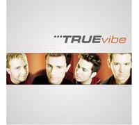 TRUEvibe by True Vibe (2001-05-15)