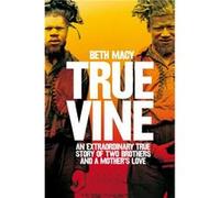 Truevine Beth Macy, (Auteur)