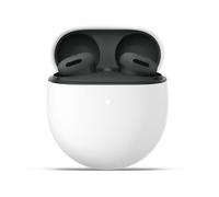 Truewireless Pixel Buds 2A Dark Hazel