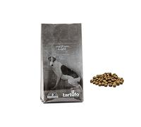 Trufa Il Tartufo Canine Adult Light 1,5 kg 1500 g