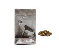 Trufa Il Tartufo Canine Adult Light 10 kg 10000 g